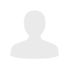 Eoghan D