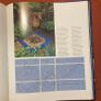 Gardens for the Soul gardening book Image 4