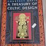 Selection Arts And Craft Books Bundle Image 7