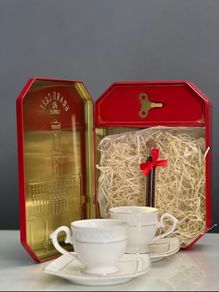musix box