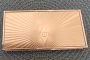 Charlotte Tilbury Filmstar Bronze &amp; Glow