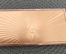 Charlotte Tilbury Filmstar Bronze & Glow