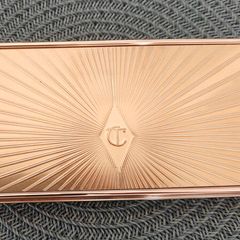 Charlotte Tilbury Filmstar Bronze & Glow
