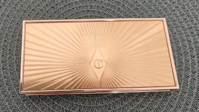 Charlotte Tilbury Filmstar Bronze & Glow