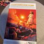 X-Men Disassembled hardcover Image 2