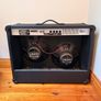 Crate GTX212U - 120W Guitar Combo Amp Image 2