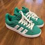 Adidas Campus 00 trainers Image 7