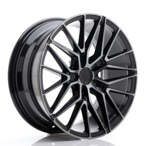 JR Wheels Japan Racing JR38