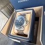 Panerai 01110 Image 5