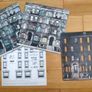 Led Zeppelin ''Physical Graffiti" 2Lp. Original 1st.Press.Japan.Exc.++cond. Image 4