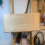 Proofing Box Image 3