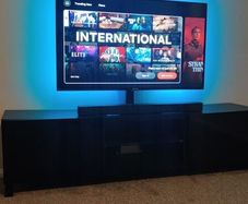 Tcl 50p610k 50 Inch 4k Tv