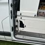 Ford Transit Custom 211 Image 10