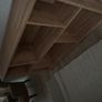 Shelving Image 2