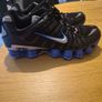 NIKE Sneakers Image 9