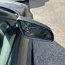Audi A3 2006 Image 8