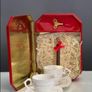 tea Image 2