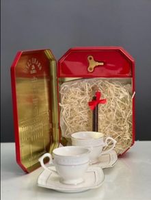 tea