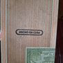 Vintage boxes Image 10