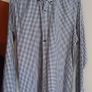 SELECTED shirt size L slim fit Image 3