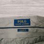 Polo Ralph Lauren Shorts Mens Medium W34 Image 3