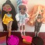 LOL dolls Image 4
