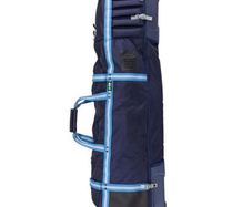 Sun Mountain Kube Golf Travel Cover
