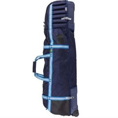 Sun Mountain Kube Golf Travel Cover