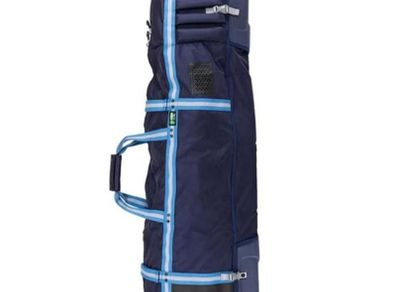 Sun Mountain Kube Golf Travel Cover