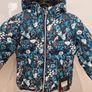 Ski jacket Dare2b Image 2