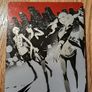 Persona 5 PS4 Steelbook Image 2