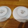 ashtrays Image 3