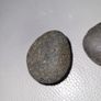 Tektites Indonesian Image 3