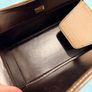 Buy any 2 items from this listing & you get Free Wallet! Image 7