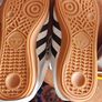 adidas Busenitz Pro skate shoes Image 3