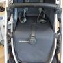 Uppababy V2 bundle Image 2