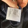 Helen mcAlinden trousers Image 6