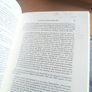 2 law books Image 7