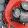 Lawnmowers  Ready To Use Image 5