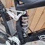 Iron Horse Sunday Downhill Bike Image 4