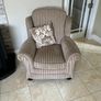 Couches Image 3