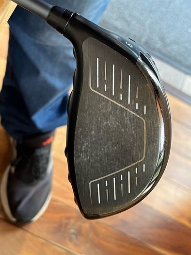 Ping 425 Driver