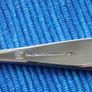 Zwilling Set Image 3
