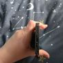 Samsung s23 Image 5
