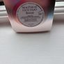 Makeup Image 2