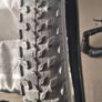 bicycle tyre 29 x 2.1 Image 4