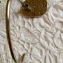 Vintage Handbag Retainer Image 3