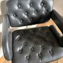 bar stool Image 2