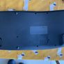 Logitech Ergonomic Keyboard as new Image 2