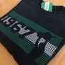 Lisbon Lions 1967 T Shirts (Small to 5XL) Image 2